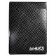 Карты Waves 1-st Edition Standard by 52kards