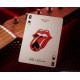 Карты The Rolling Stones by theory11