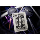 Карты The Rolling Stones by theory11