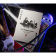 Карты The Rolling Stones by theory11