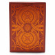Карти Omnia Antica від Expert Playing Card Co