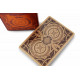 Карти Omnia Antica від Expert Playing Card Co