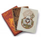 Карти Omnia Antica від Expert Playing Card Co