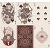 Фото 6 - Карти Omnia Antica від Expert Playing Card Co