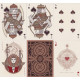 Карти Omnia Antica від Expert Playing Card Co