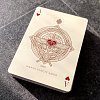 Фото 9 - Карти Omnia Antica від Expert Playing Card Co