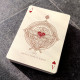 Карти Omnia Antica від Expert Playing Card Co