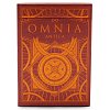 Фото 1 - Карти Omnia Antica від Expert Playing Card Co