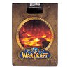 Фото 2 - Карти Bicycle World of Warcraft Classic