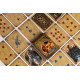 Карти Bicycle World of Warcraft Classic