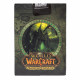 Карти Bicycle World of Warcraft Burning Crusade