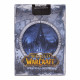 Карти Bicycle World of Warcraft Wrath of the Lich King (WOLTK)