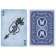 Карти Bicycle World of Warcraft Wrath of the Lich King (WOLTK)