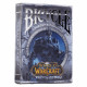 Карти Bicycle World of Warcraft Wrath of the Lich King (WOLTK)