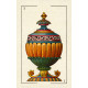 Гральні Карти Удачі - A Game of Fortune Cards. Lo Scarabeo