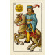 Гральні Карти Удачі - A Game of Fortune Cards. Lo Scarabeo