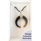 Амулет Из Тигрового Глаза - Amulet Pendants. Tiger Eye. Lo Scarabeo (BP07)