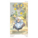 Таро Ренессанса - Tarot of the Renaissance. Lo Scarabeo