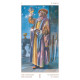 Таро Ренессанса - Tarot of the Renaissance. Lo Scarabeo