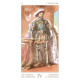 Таро Ренессанса - Tarot of the Renaissance. Lo Scarabeo