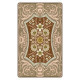 Французское Гадание (Оракул Ленорман) — French Cartomancy (Lenormand Oracle). Lo Scarabeo