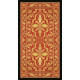Универсальное Марсельское Таро — Universal Tarot of Marseille. Lo Scarabeo