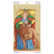 Универсальное Таро Вирта — Universal Wirth Tarot. Lo Scarabeo
