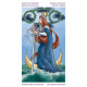 Универсальное Таро Вирта — Universal Wirth Tarot. Lo Scarabeo