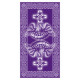 Универсальное Таро Вирта — Universal Wirth Tarot. Lo Scarabeo