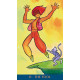 Таро Йогів - Yoga Tarot. Lo Scarabeo