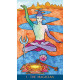 Таро Йогів - Yoga Tarot. Lo Scarabeo