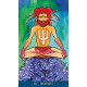 Таро Йогів - Yoga Tarot. Lo Scarabeo