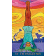 Таро Йогів - Yoga Tarot. Lo Scarabeo