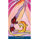 Таро Йогів - Yoga Tarot. Lo Scarabeo
