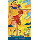 Таро Йогів - Yoga Tarot. Lo Scarabeo