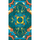 Таро Йогів - Yoga Tarot. Lo Scarabeo
