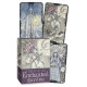 Таро Зачарований Сад - Tarot of Enchanted Garden. Lo Scarabeo