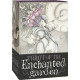 Таро Зачарований Сад - Tarot of Enchanted Garden. Lo Scarabeo
