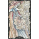Таро Зачарований Сад - Tarot of Enchanted Garden. Lo Scarabeo