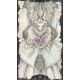 Таро Зачарований Сад - Tarot of Enchanted Garden. Lo Scarabeo