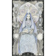 Таро Зачарований Сад - Tarot of Enchanted Garden. Lo Scarabeo
