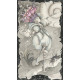 Таро Зачарований Сад - Tarot of Enchanted Garden. Lo Scarabeo