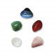 Ведьминские Кристаллы - Witch Crystals Casting Stones. Lo Scarabeo