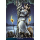 Надихаючий Оракул Богинь - Inspirational Goddesses Oracle. Lo Scarabeo