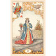 Малий Оракул - The Little Oracle Cards. Lo Scarabeo