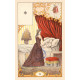 Малий Оракул - The Little Oracle Cards. Lo Scarabeo