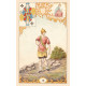 Малий Оракул - The Little Oracle Cards. Lo Scarabeo