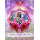 Закон Позитивізму Цілющий Оракул - Law of Positivism Healing Oracle Cards. Hay House