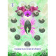 Закон Позитивізму Цілющий Оракул - Law of Positivism Healing Oracle Cards. Hay House
