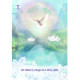 Закон Позитивізму Цілющий Оракул - Law of Positivism Healing Oracle Cards. Hay House